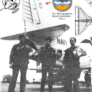 ran-symons-symthe-kavanagh-nowra-1971-mod1_ran-a4g-history_thompson.jpg