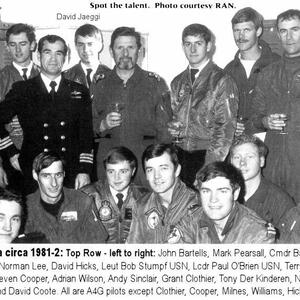 ran-usn-a4g-pilots-1981-82.jpg