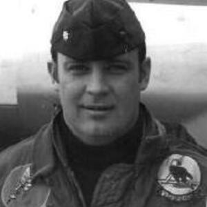 richmond1980-1.jpg