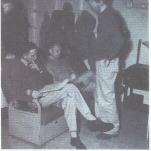 rouse-bullock-long-dellinger-va46-61-zillmann.jpg