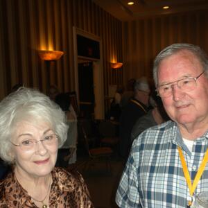 russ-chris-treadwell.jpg