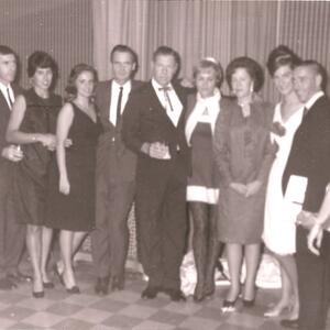 rvah3-farewell-1965_mark-johnson.jpg