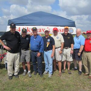 sa-crew-sunandfun2-01apr12.jpg