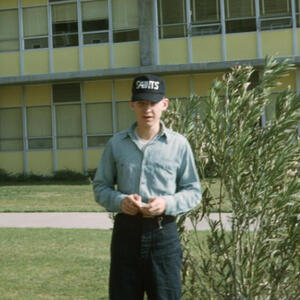 saints-1965-tomkowji-2_people.jpg