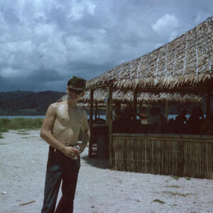 saints-1965-tomkowji-49_people.jpg