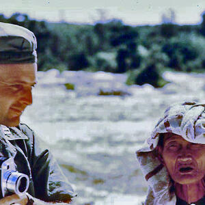selby-doug-capt.vma211_chulai1966.jpg