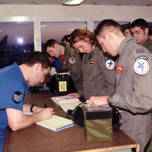 sgt-glen-turner-08nov01-rnzaf-oh-01-0719-40-1108-2256.jpg