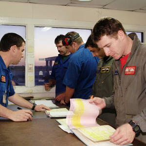 sgt-glen-turner-08nov01-rnzaf-oh-01-0719-41-1108-2258.jpg