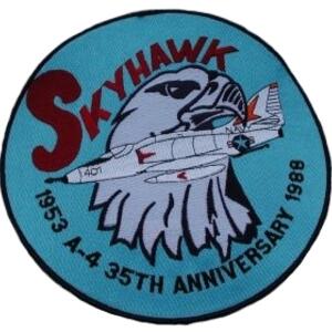 skyhawk_35th.jpg