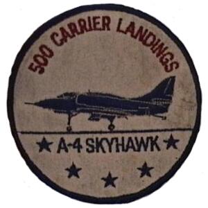 skyhawk_500.jpg