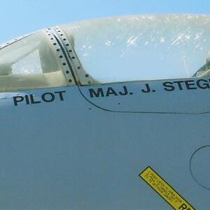 stegman-145067-cockpit.jpg