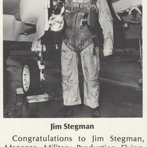 stegman-3k-hrs-a4-mod755.jpg
