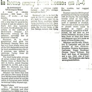 stegman-article1_stegman.jpg