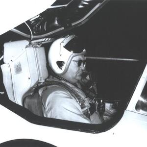 stegman-cockpit-150-mod755_stegman.jpg