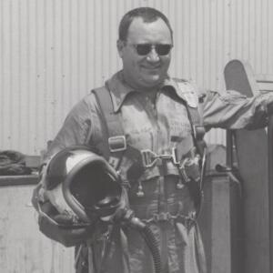 stegman-colpietro-watts-20apr56-mod300.jpg