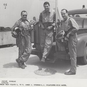 stegman-colpietro-watts-20apr56.jpg