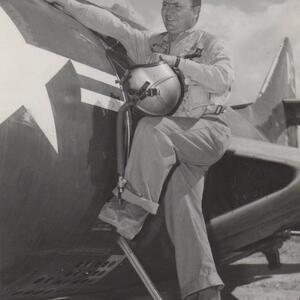 stegman-korea-mod755.jpg