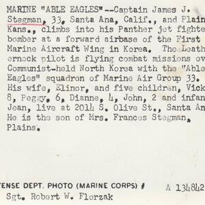 stegman-korea-txt-mod755.jpg