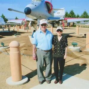 stegman-mrs-145067-3may08.jpg