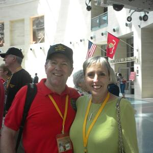 steve-and-janet-linder1.jpg
