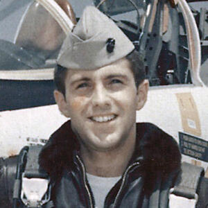 steve-linder_mod250.jpg