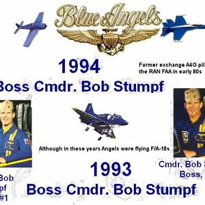 stump-1993-94.jpg