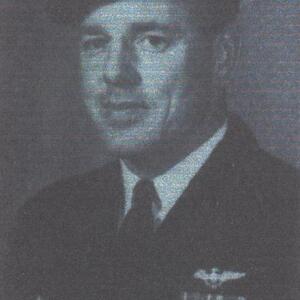 tate-va46-61-zillmann.jpg
