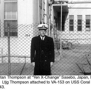 thompson-sasebo-yenxchange.jpg