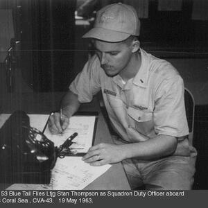 thompson-va153-sdo.jpg