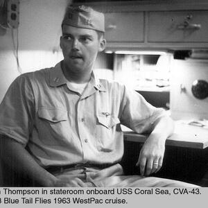thompson1-cva43.jpg