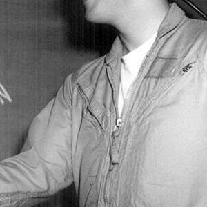 thompson100th-arrested-cva43.jpg