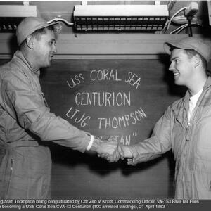 thompson100th-arrested2-cva43.jpg