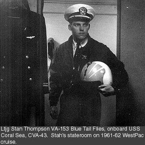 thompson11-cva43.jpg