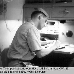 thompson2-cva43.jpg
