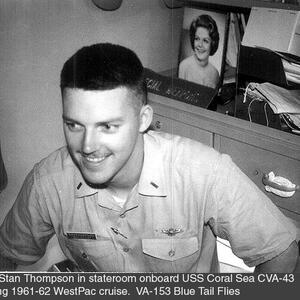 thompson61-62stateroom.jpg