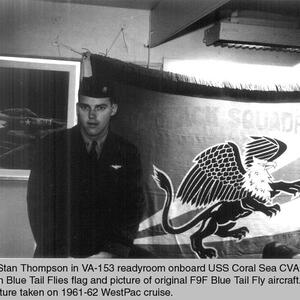 thompson8-cva43.jpg