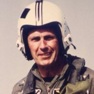 todd-frommelt-85-cropped.jpg