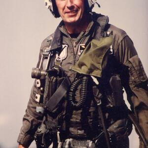 todd-frommelt-85.jpg