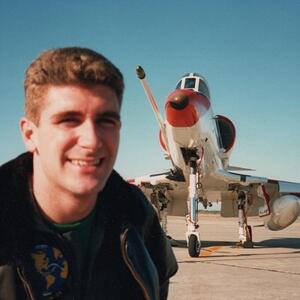 tom-waterbury-vt-25-ta-4.jpg