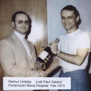 umbley-who-packed-your-chute-feb73.jpg