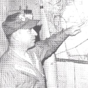 v324eldr.gif