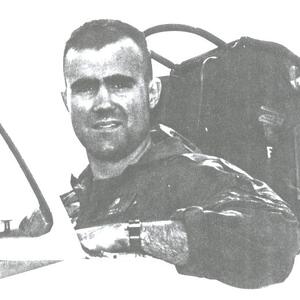 v7amidon.jpg