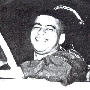 v7barnar.jpg