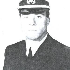 v7basset.jpg