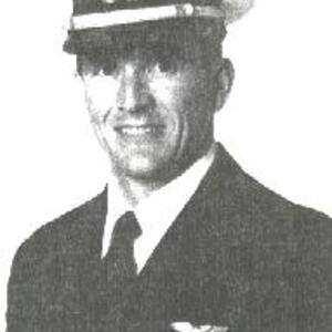 v7bates.jpg