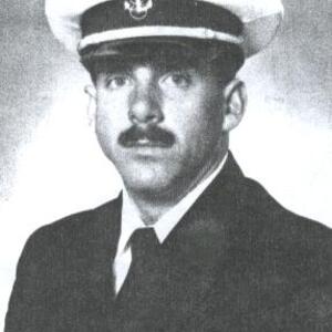 v7boman.jpg