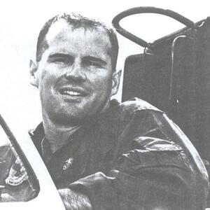 v7burton.jpg