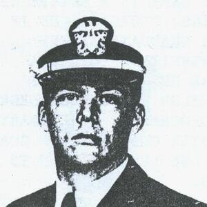 v7byrne.jpg