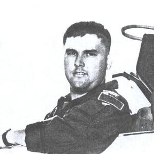 v7caldwe.jpg