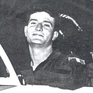 v7cassan.jpg